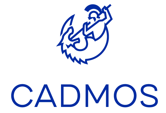 Cadmos Logo