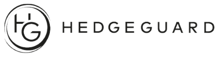 Hedgeguard